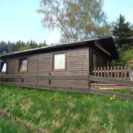 Am Wald Nyaraló *